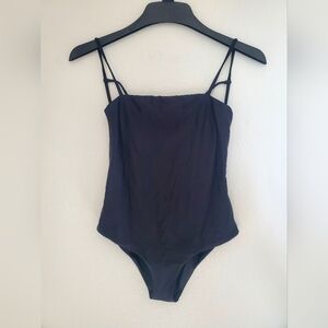 Speedo One Piece Bodysuit